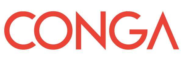Conga