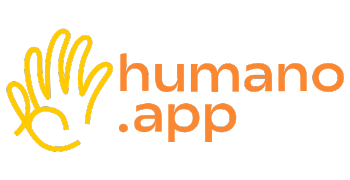 humano.app