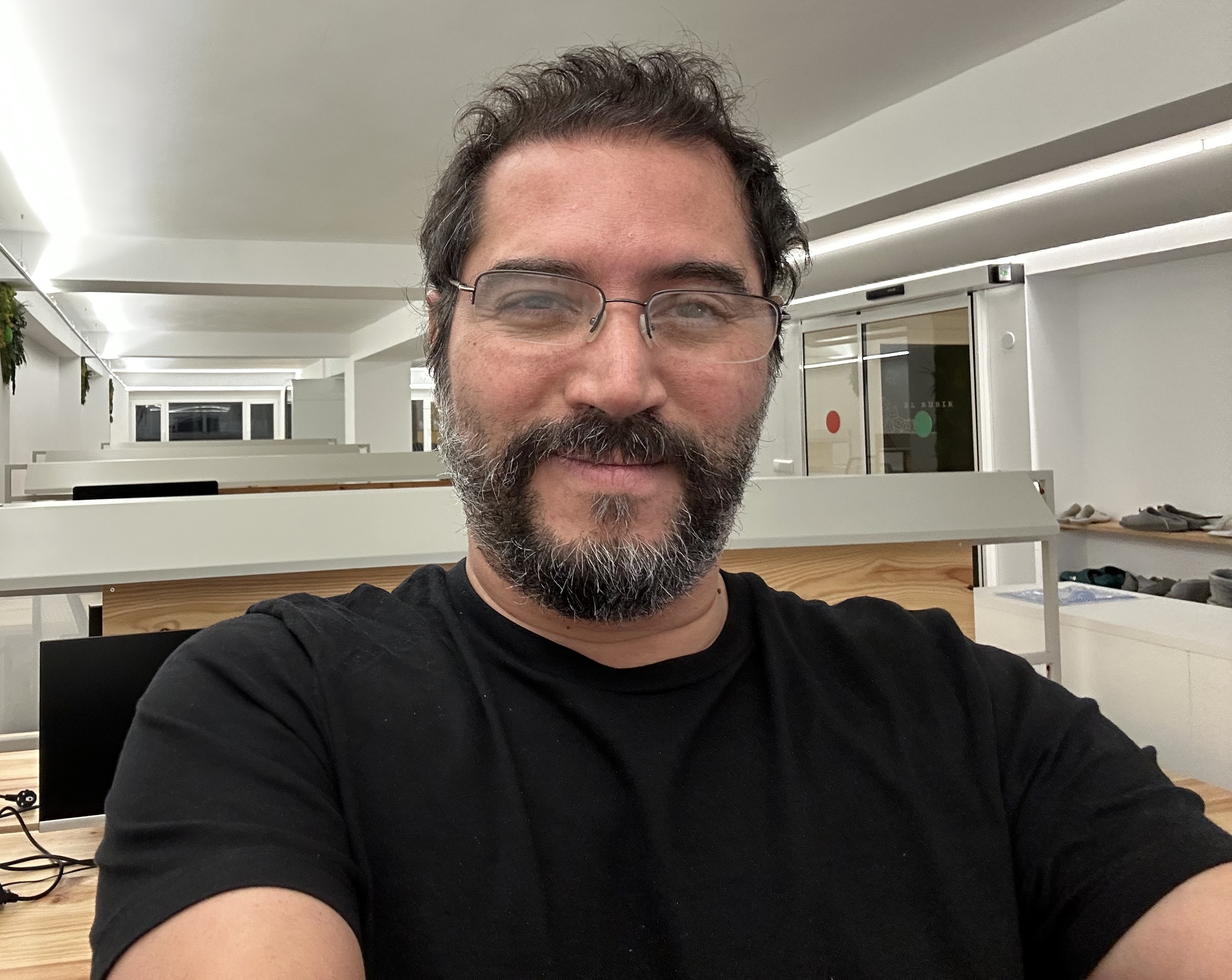 Diego Mascarenhas