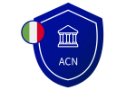 ACN