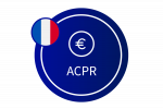ACPR PSEE