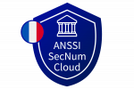 ANSSI SecNumCloud
