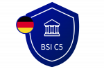 C5