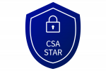 CSA STAR