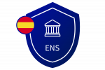 ENS