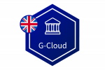 G-Cloud UK