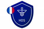 HDS