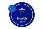 Datos de carácter sanitario en Europa