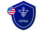 HIPAA e HITECH