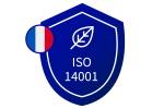 ISO 14001
