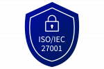 ISO/IEC 27001