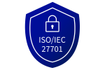 ISO/IEC 27701