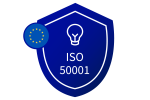 ISO 50001