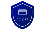 PCI-DSS