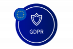 RGPD