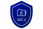 SOC 1, 2 y 3