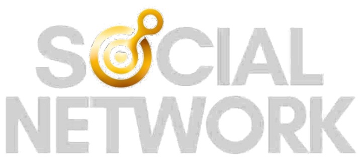 Social Network