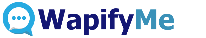 WapifyMe